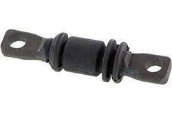 Mevotech Supreme Control Arm Bushings MS90440