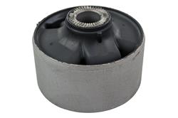 Mevotech Supreme Control Arm Bushings MS90451