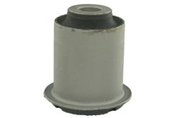 Mevotech Supreme Control Arm Bushings MS90455