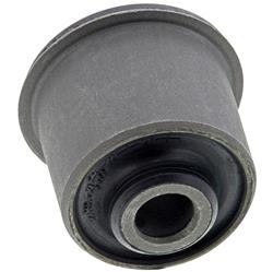 Mevotech Original Grade Control Arm Bushings MS90476