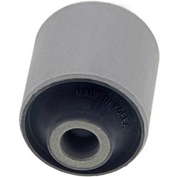 Mevotech Original Grade Control Arm Bushings for 2007-2012 ELANTRA, 2006-2010 OPTIMA, 2007-2010 RONDO - MS90485
