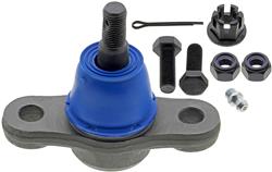 Mevotech Supreme Ball Joints for 2005-2010 SPORTAGE, 2005-2009 TUCSON - MS90501