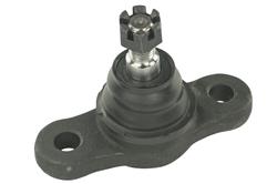 Mevotech Supreme Ball Joints MS90503