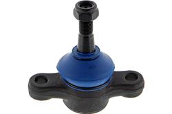 Mevotech Supreme Ball Joints for 2007-2009 AMANTI, 2006-2011 AZERA, 2006-2010 SONATA - MS90504