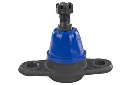 Mevotech Supreme Ball Joints for 2006-2011 ACCENT, RIO5, 2005-2011 RIO - MS90505