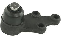 Mevotech Supreme Ball Joints for 2007-2008 ENTOURAGE, 2006-2014 SEDONA - MS90508