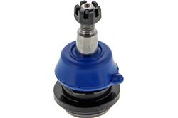 Mevotech Supreme Ball Joints MS90511