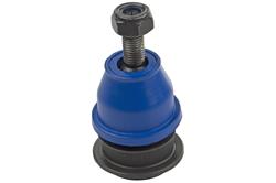 Mevotech Supreme Ball Joints for 2007-2009 AMANTI, 2006-2011 AZERA, 2006-2010 SONATA - MS90512