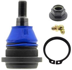 Mevotech Supreme Ball Joints MS90515