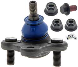 Mevotech Supreme Ball Joints MS90524