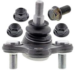 Mevotech Supreme Ball Joints MS90525