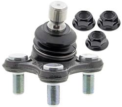 Mevotech Supreme Ball Joints MS90526