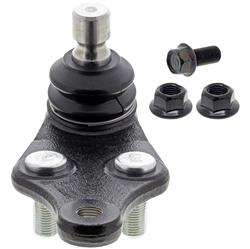 Mevotech Supreme Ball Joints for 2016-2020 SORENTO - MS90530