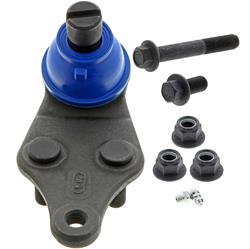 Mevotech Supreme Ball Joints MS90531
