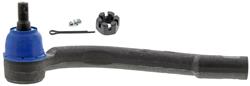 Mevotech Supreme Tie Rod Ends for 2007-2012 SANTA FE, 2011-2013 SORENTO - MS90604