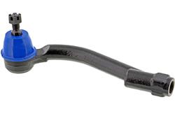 Mevotech Supreme Tie Rod Ends for 2006-2010 OPTIMA, 2007-2010 RONDO - MS90606