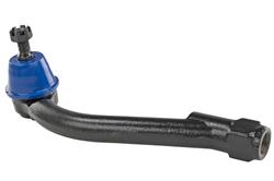 Mevotech Supreme Tie Rod Ends for 2006-2010 OPTIMA, 2007-2010 RONDO - MS90607