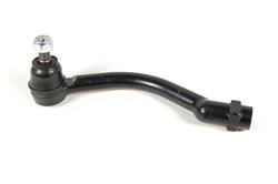 Mevotech Supreme Tie Rod Ends for 2008-2011 AZERA, 2009-2010 SONATA - MS90608