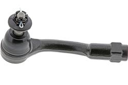 Mevotech Supreme Tie Rod Ends for 2011-2014 EQUUS, 2020 G80, 2009-2016 GENESIS - MS90614