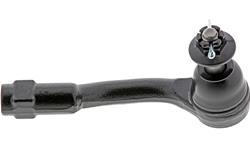 Mevotech Supreme Tie Rod Ends for 2011-2014 EQUUS, 2020 G80, 2009-2016 GENESIS - MS90615