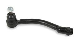Mevotech Supreme Tie Rod Ends for 2007-2009 AMANTI - MS90617