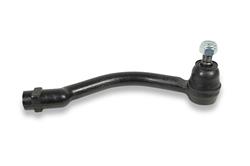 Mevotech Supreme Tie Rod Ends for 2007-2009 AMANTI - MS90618