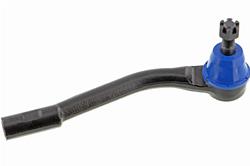 Mevotech Supreme Tie Rod Ends for 2007-2008 ENTOURAGE, 2006-2014 SEDONA - MS90621
