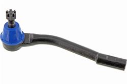 Mevotech Supreme Tie Rod Ends for 2007-2008 ENTOURAGE, 2006-2014 SEDONA - MS90622