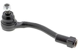 Mevotech Supreme Tie Rod Ends for 2010-2013 SOUL - MS90630