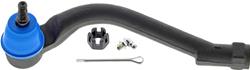 Mevotech Supreme Tie Rod Ends MS90633