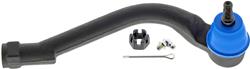 Mevotech Supreme Tie Rod Ends MS90634