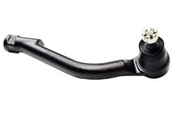 Mevotech Supreme Tie Rod Ends MS90637