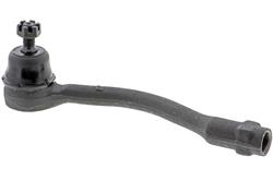 Mevotech Supreme Tie Rod Ends for 2012-2017 ACCENT, RIO - MS90639