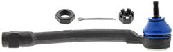 Mevotech Supreme Tie Rod Ends MS90643
