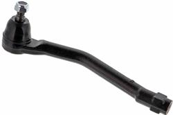 Mevotech Supreme Tie Rod Ends for 2015-2021 SEDONA - MS90654