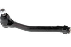 Mevotech Supreme Tie Rod Ends for 2015-2021 SEDONA - MS90655