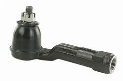 Mevotech Supreme Tie Rod Ends MS90656