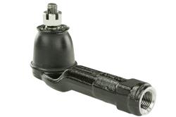 Mevotech Supreme Tie Rod Ends MS90657