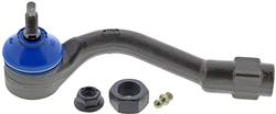 Mevotech Supreme Tie Rod Ends MS90660