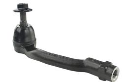 Mevotech Supreme Tie Rod Ends for 2017 G80, 2017-2019 G90, 2015-2016 GENESIS - MS90665