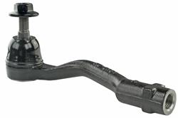 Mevotech Supreme Tie Rod Ends for 2017 G80, 2017-2019 G90, 2015-2016 GENESIS - MS90666