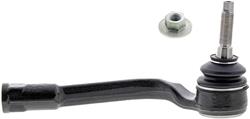 Mevotech Supreme Tie Rod Ends MS90673