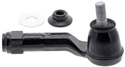 Mevotech Supreme Tie Rod Ends MS90675