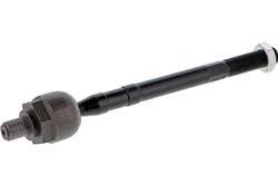 Mevotech Supreme Tie Rod Ends for 2005-2010 SPORTAGE, 2005-2009 TUCSON - MS90700