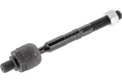 Mevotech Supreme Tie Rod Ends for 2007-2012 SANTA FE, 2011-2013 SORENTO - MS90703