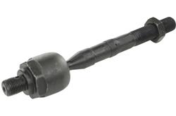 Mevotech Supreme Tie Rod Ends for 2007-2009 AMANTI, 2006-2011 AZERA, 2006-2010 SONATA - MS90706