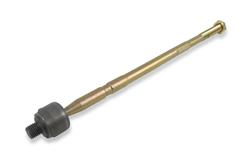 Mevotech Supreme Tie Rod Ends for 1999-2002 LEGANZA, NUBIRA - MS90711