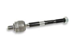 Mevotech Supreme Tie Rod Ends for 2007-2008 ENTOURAGE, 2006-2014 SEDONA - MS90715