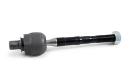 Mevotech Supreme Tie Rod Ends for 2004-2006 AMANTI - MS90716