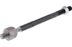 Mevotech Supreme Tie Rod Ends for 2012-2013 SOUL - MS90719